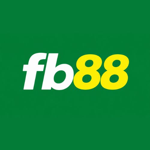 FB88